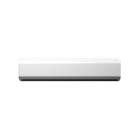 Rideau d'air Stopair 2 6000/12000 Watts Série Longue