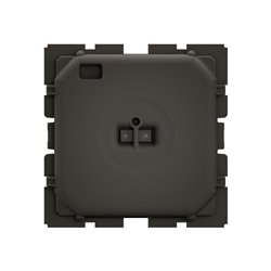 Commande d'éclairage sans contact Céliane 200W LED CM0003
