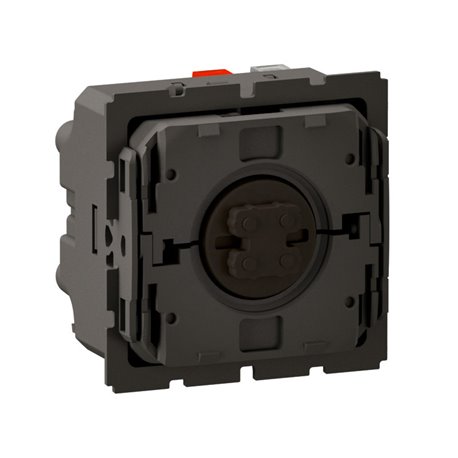 Interrupteur de volets roulants/stores/bannes Céliane pour commande directe de moteur 6AX 250V CM0043 Interrupteur de volets roulants/stores/bannes Céliane pour commande directe de moteur 6AX 250V CM0043