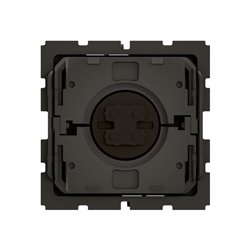 Interrupteur de volets roulants/stores/bannes Céliane pour commande directe de moteur 6AX 250V CM0043