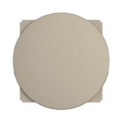 Obturateur Céliane Titanium CT0210
