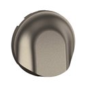 Enjoliveur pour sortie de câble Céliane Titanium CT0181
