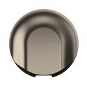 Enjoliveur pour sortie de câble Céliane Titanium CT0181