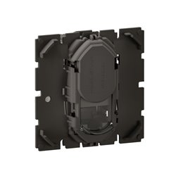 Prise RJ45 Céliane Cat.6 UTP CM0344