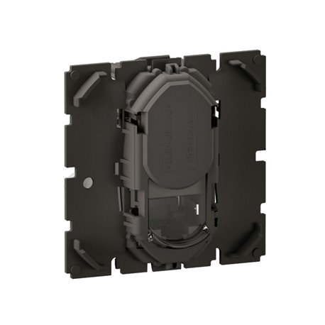 Prise RJ45 Céliane Cat.6 UTP CM0344 Prise RJ45 Céliane Cat.6 UTP CM0344