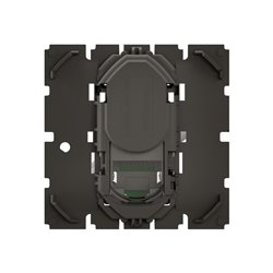 Prise RJ45 Céliane Cat.6 UTP CM0344