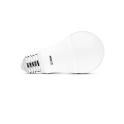 Ampoule LED E27 13W 1521 Lm Blanc neutre 100610