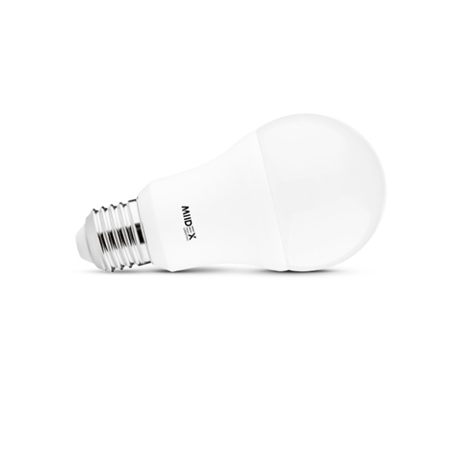 Ampoule LED E27 13W 1521 Lm Blanc neutre 100610