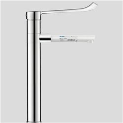 Lot de 2 becs filtrants BIOFIL 20040 2 mois