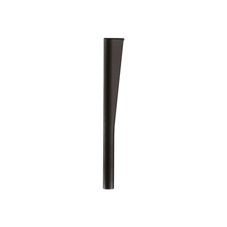 Rallonge pour manche WC 4051M