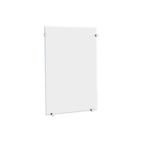 Miroir 36x48 cm