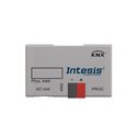 Interface KNX pour climatiseur Mitsubishi