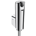 Robinet d'urinoir automatique Tempomatic 4 479413 pour urinoir Delabie Fino