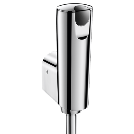 Robinet d'urinoir automatique Tempomatic 4 479414 pour urinoir Delabie Delta