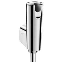 Robinet d'urinoir automatique Tempomatic 4 479416 pour urinoir non normalisé