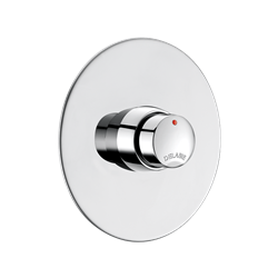 Mitigeur de douche 749428 70 mm