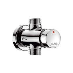 Mitigeur de douche 747800 70 mm