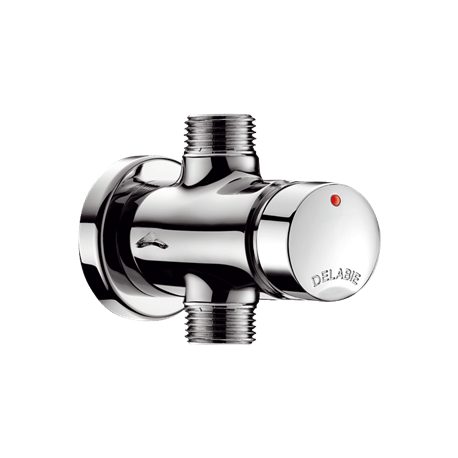 Mitigeur de douche 747800 70 mm
