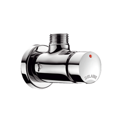 Mitigeur de douche 748800 35 mm