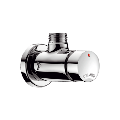 Mitigeur de douche 748800 35 mm