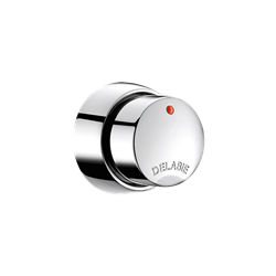 Mitigeur de douche 749870 70 mm