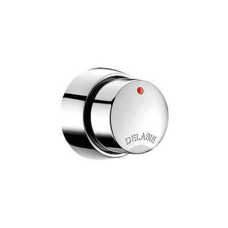 Mitigeur de douche 749870 70 mm