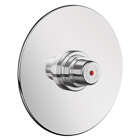 Mitigeur de douche 749128 73 mm
