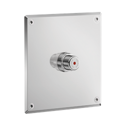 Mitigeur de douche 749628 160 mm