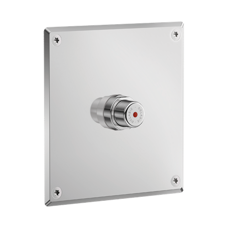 Mitigeur de douche 749628 160 mm