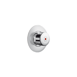 Mitigeur de douche 749770 72 mm