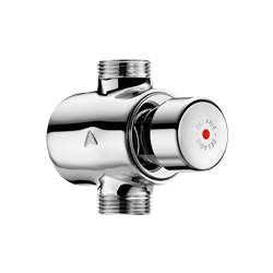 Mitigeur de douche 749700 72 mm