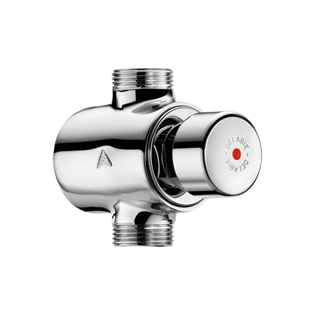 Mitigeur de douche 749700 72 mm