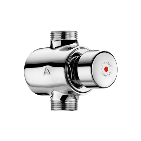 Mitigeur de douche 749000 72 mm