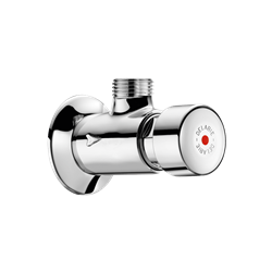 Mitigeur de douche 748000