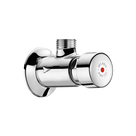 Mitigeur de douche 748000
