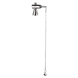Mitigeur de douche 747006 100 mm