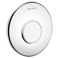 Mitigeur de douche 748BOX+748218 149 mm