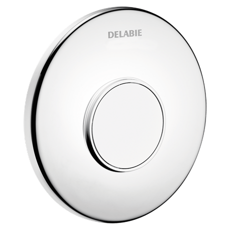 Mitigeur de douche 748BOX+748218 149 mm