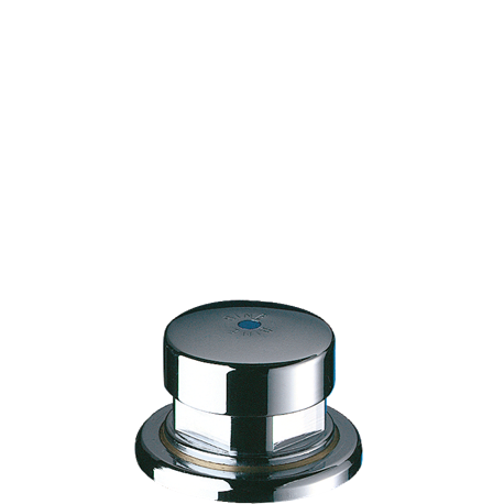 Robinet de commande 319T61 chromé