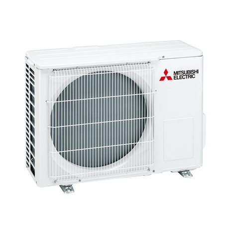 Unité extérieure Multi-split Standard 4.5 kWatts 2 sorties - R32 - Mitsubishi Electric - Réf : MXZ-2F42VF3 Unité extérieure Multi-split Standard 4.5 kWatts 2 sorties - R32 - Mitsubishi Electric - Réf : MXZ-2F42VF3