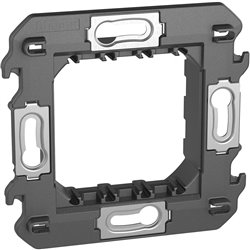 Support Living Now 2 modules BTK4702