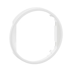 Bague Céliane pour enjoliveurs MyHome CB0505