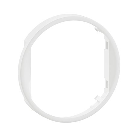 Bague Céliane pour enjoliveurs MyHome CB0505