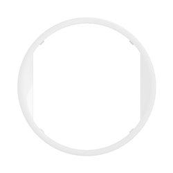 Bague Céliane pour enjoliveurs MyHome CB0505