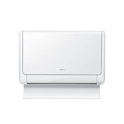 Console airHome - 3.4 kWatts - R32 - Hitachi - Réf : RAF-XJ25QHAE
