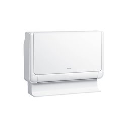 Console airHome - 6 kWatts - R32 - Hitachi - Réf : RAF-XJ50QHAE