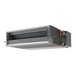 Gainable airHome - 4.8 kWatts - R32 - Hitachi - Réf : RAD-DJ35QHAE