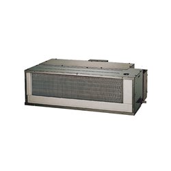 Gainable airHome - 6 kWatts - R32 - Hitachi - Réf : RAD-DJ50QHAE