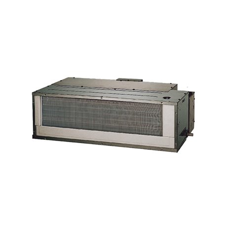 Gainable airHome - 7 kWatts - R32 - Hitachi - Réf : RAD-DJ60QHAE