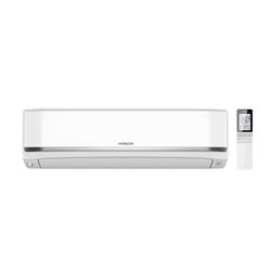 Climatiseur Mural airHome 800 6 kWatts R32